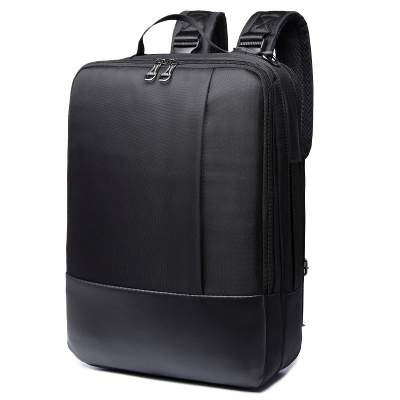 designer laptop bolsa mens