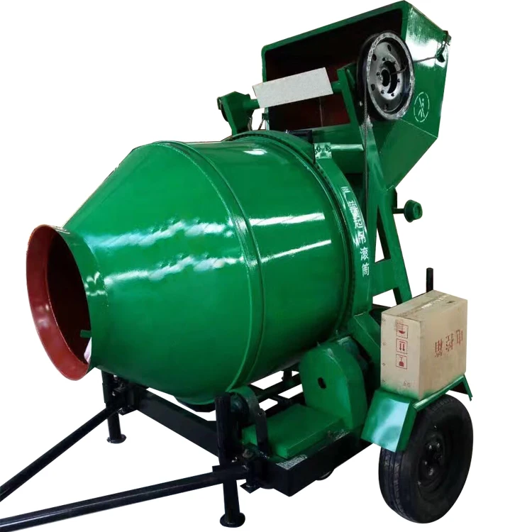 Полностью автоматическая машина для HHJB-50L