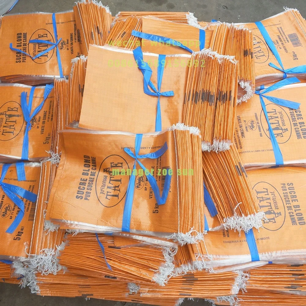 jumbo christmas ensacarks