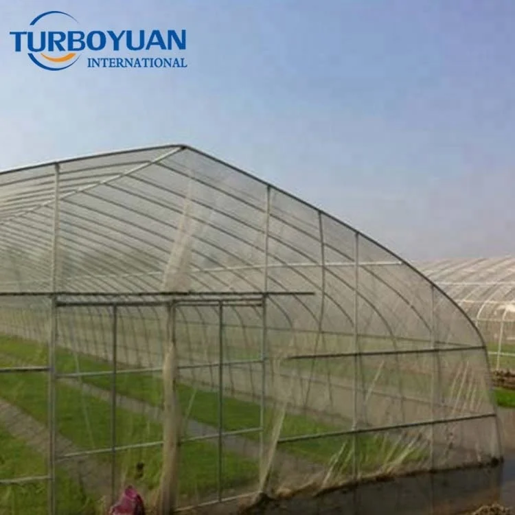 hot sale agricultural insect proof screen