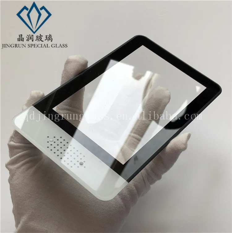 Hight Quality Low Price Lcd Touch Screen Glass Separator Iwatch Tempered Protector Gorilla Tv Glass with High and Best