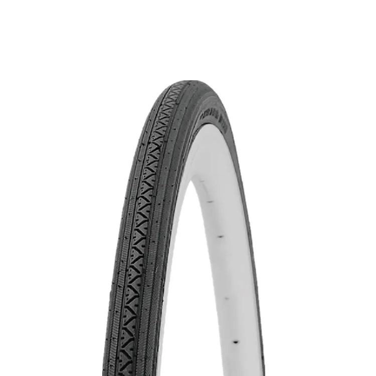 700c mountain bike tires