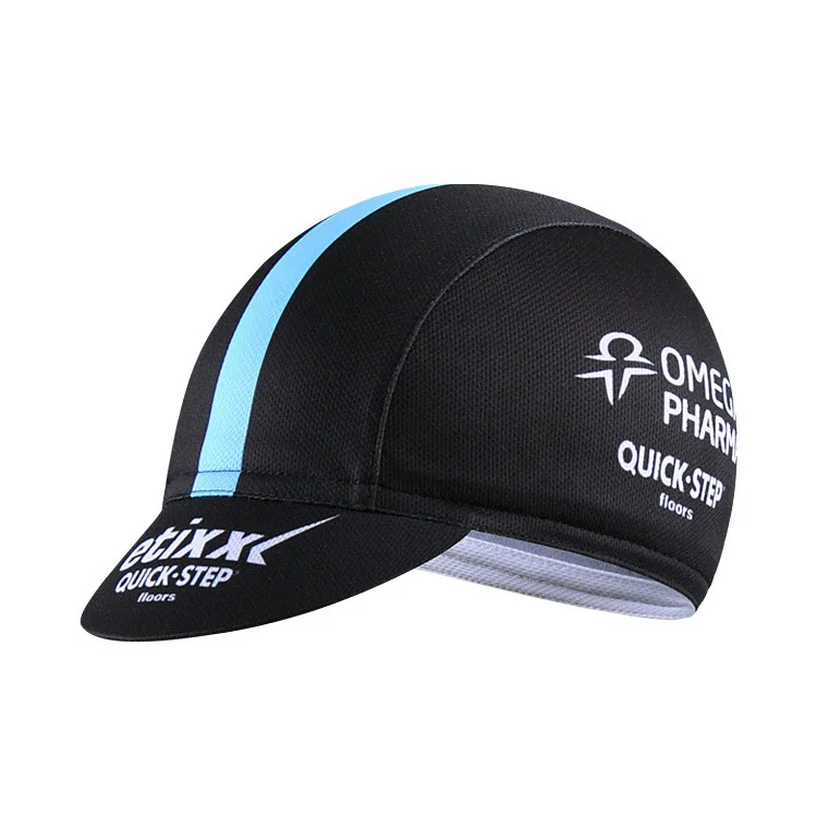 road cycling hat