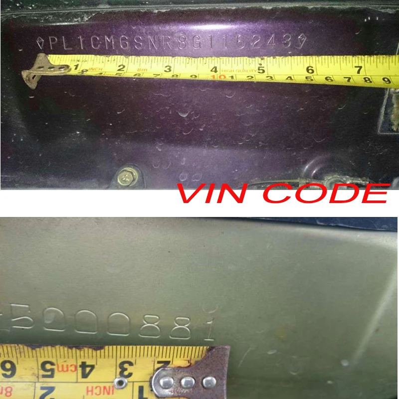 Zixu оптовая продажа пневматические dot подшаманить металлический портативный маркировки