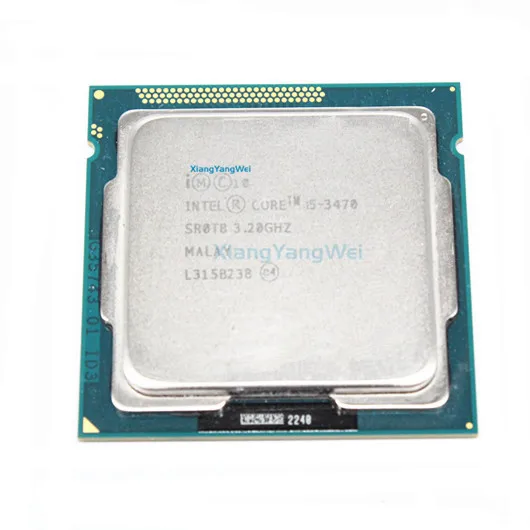 Intel core i5 3470 3.20. Процессор интел i5 3470. intel core i5 3470 cpu. intel(r) core(tm) i5-3470 cpu @ 3.20ghz 3.60 ghz. i5-3470 cpu @ 3.20ghz 3.50 ghz.