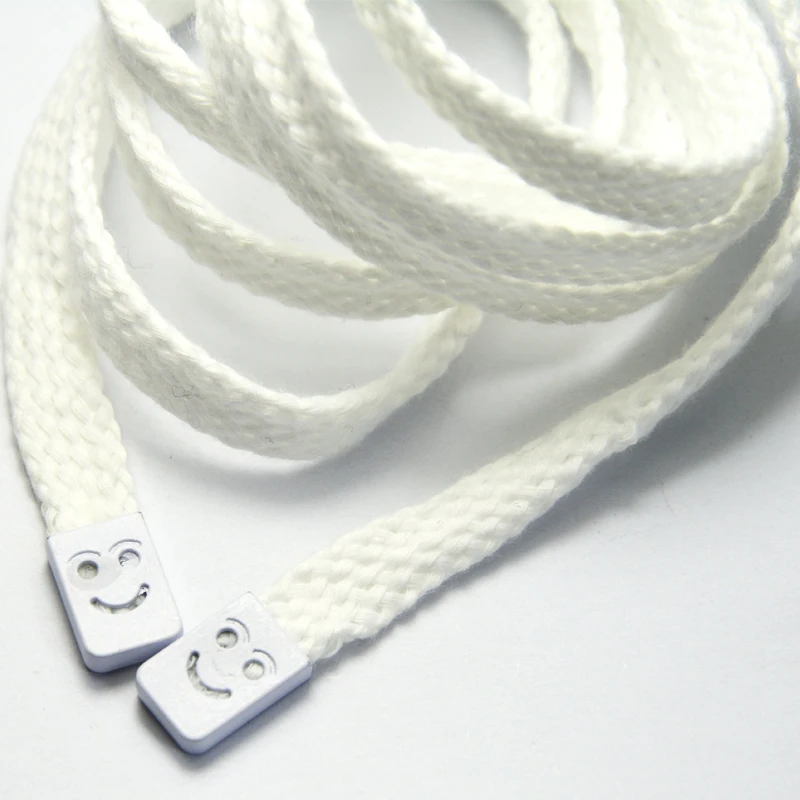 cotton drawcord