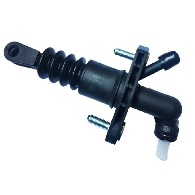 离合器总泵铃木大维特拉OEM 23810-64J00 23810-64J00-000 23810