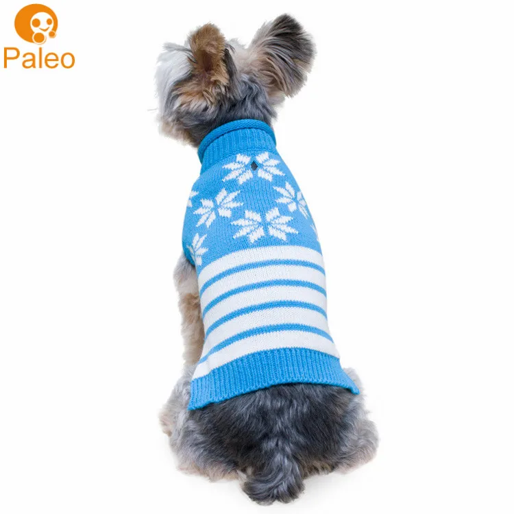 custom print dog clothes