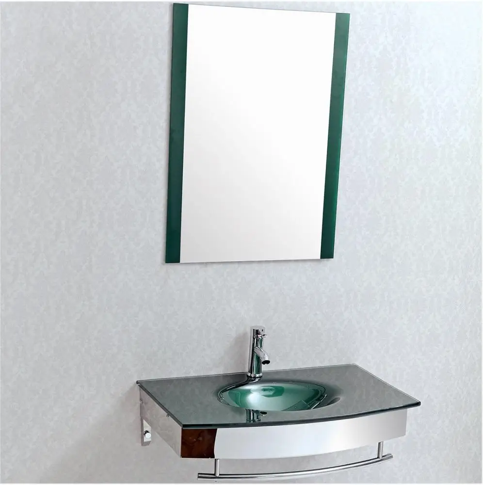 Hot Sale In Brazil Corner Bathroom Used Hand Wash Lacquered Glass Basin Buy Lacquered Glass Basin