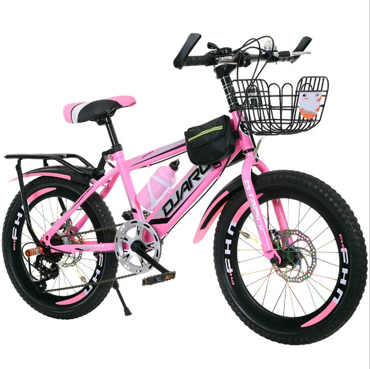 best bicycles for kids