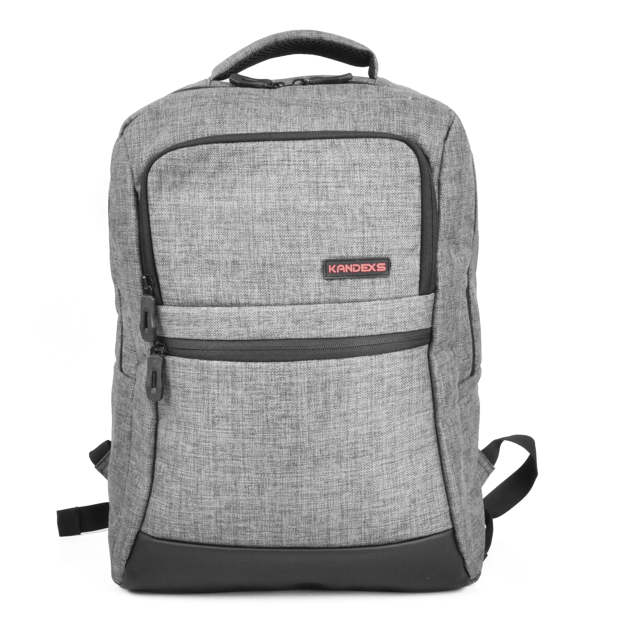 packable laptop bag