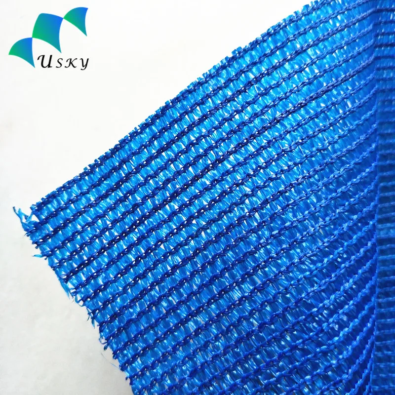 High Quality Net Shading Sun Shade Net Price Per Meter 80 Uv Block Buy Net Shading Sun Shade Net Price Per Meter Uv Block Shade Net Product On Alibaba Com