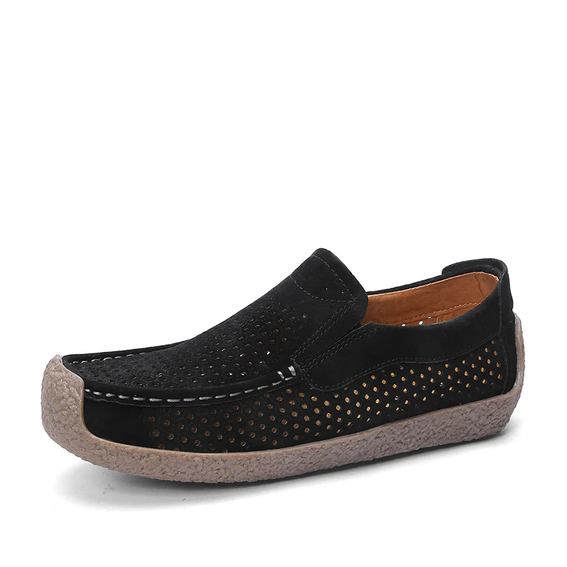 Lichtgewicht Ademend Wedgie Houten Zool Casual Zachte Outdoor Loafer  Schoenen Voor Mannen - Buy Wedgie Houten Zool Casual Schoenen Mannen  Sneakers,Mannen Lichtgewicht Casual Schoenen,Antislip Outdoor Zachte  Schoenen Voor Mannen Product on Alibaba.com