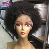 13*6 Lace closure wig