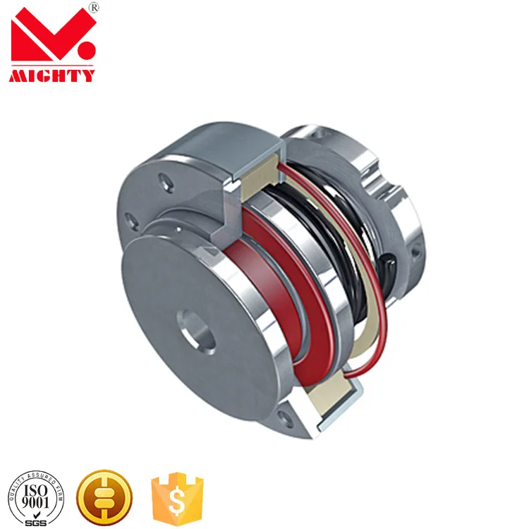 Стальной крутящий момент limier муфта TL200 TL250 TL350 TL500 TL700