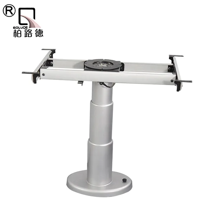 adjustable rv table legs