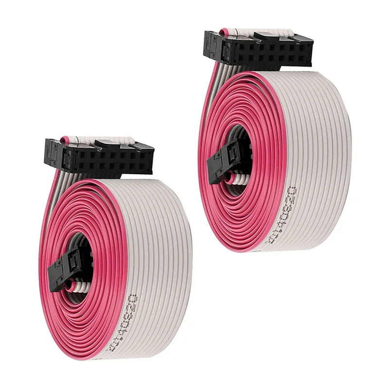 Frc 14p 1 0mmピッチul2651 28awg14ピンフラットリボンケーブル Buy 14ピンフラットリボンケーブル Ul2651 28awg 14ピンフラットリボンケーブル 1 0ミリメートルピッチul2651 28awg 14ピンフラットリボンケーブル Product On Alibaba Com