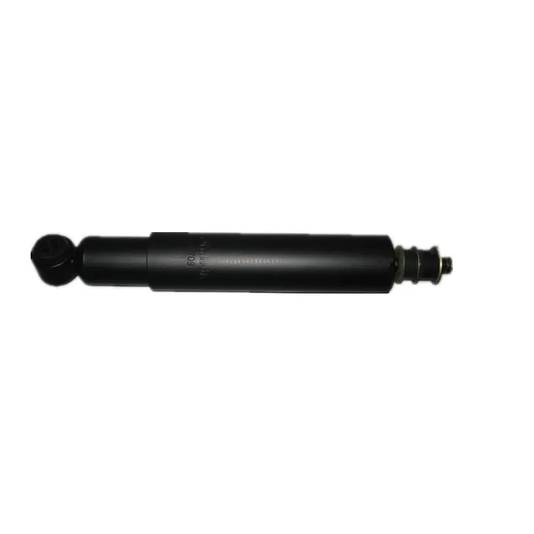 Isuzu Shock Absorbers - Durable & Reliable Performance