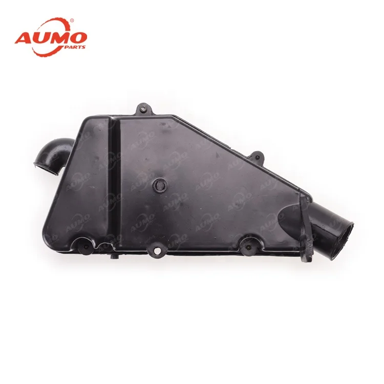 Дешевая цена на двухтактный воздушный фильтр для скутеров Suzuki 50cc