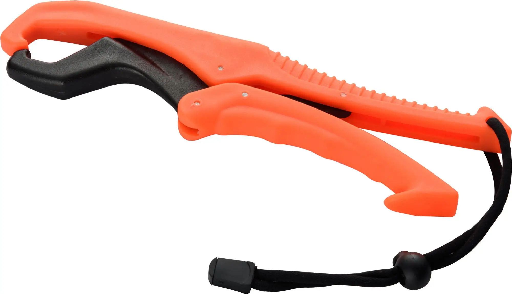 X304 Best Selling Fishing Tool Accessories Fish Gripper Fish Lip Grip