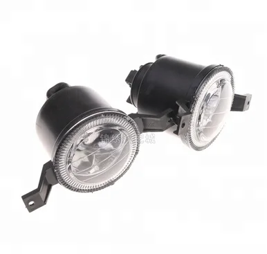Fog Lamp for Geely MK