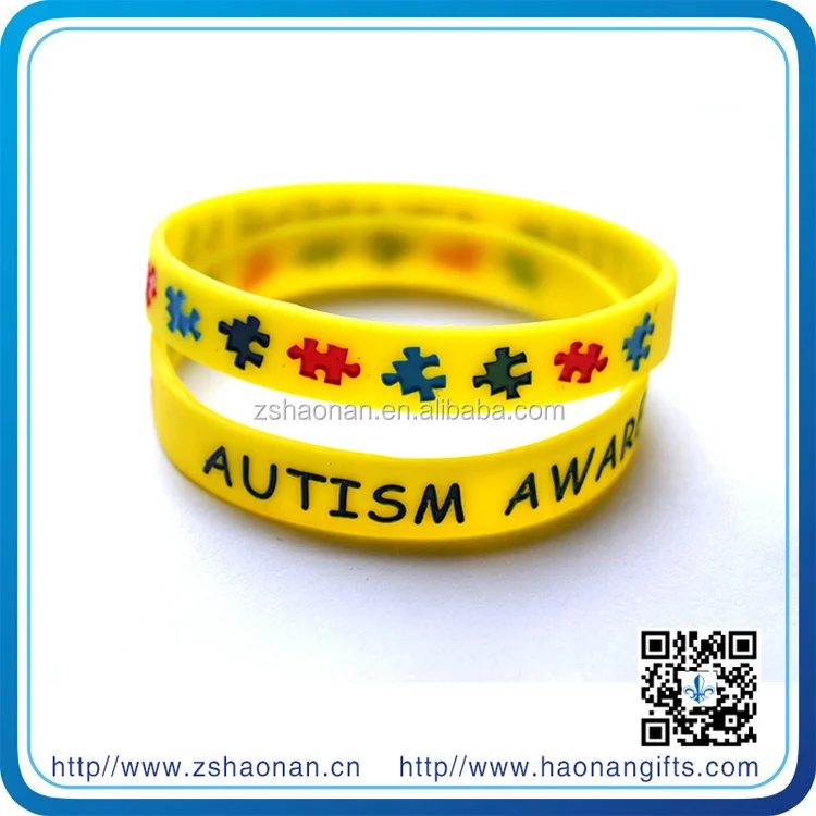 Экспресс alibaba продажи винт ссылка наручные группа популярные продукты в