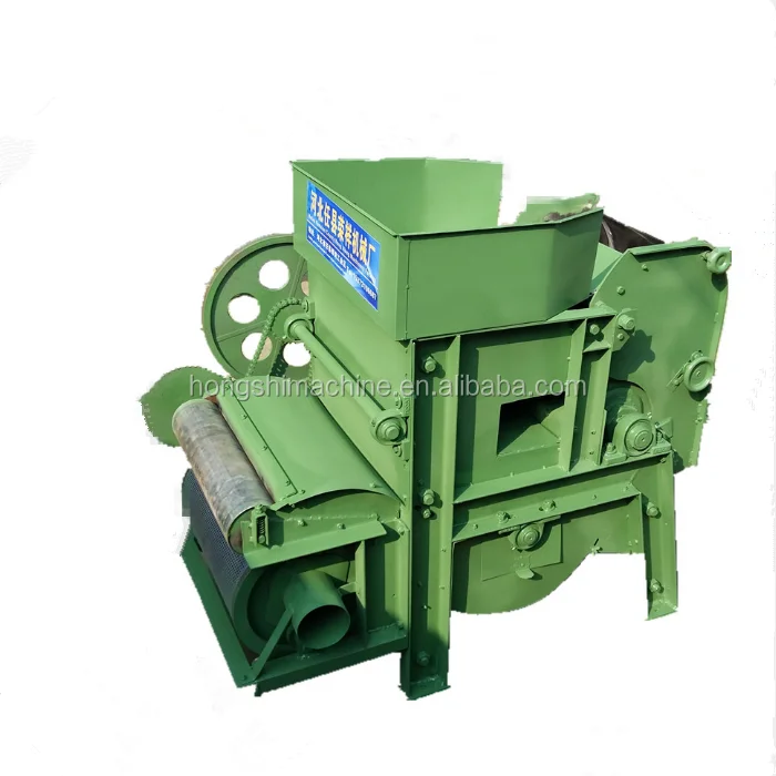 Small Saw Cotton Gin Cotton Seed Removing Machine Price Buy Cotton