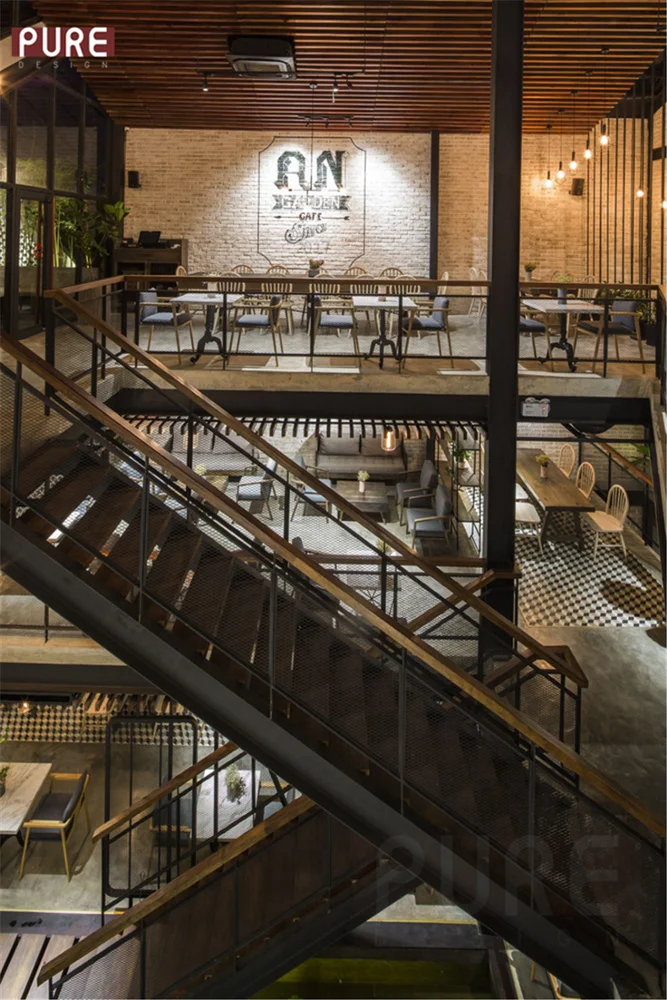 
 Самые продаваемые товары, архитекторы проектируют здание по конкурентоспособной цене  