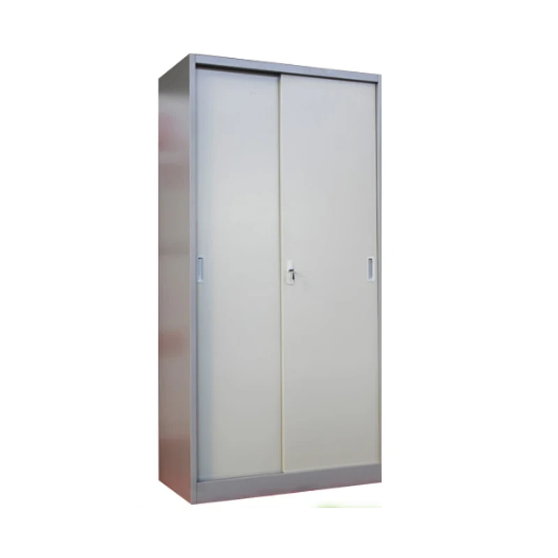 Kd Design Office 4 Shelves Steel Sliding Door Filing Cabinet - Buy Sliding  Door Cabinet,Sliding Door Filing Cabinet,Steel Sliding Door Filing Cabinet  Product on 