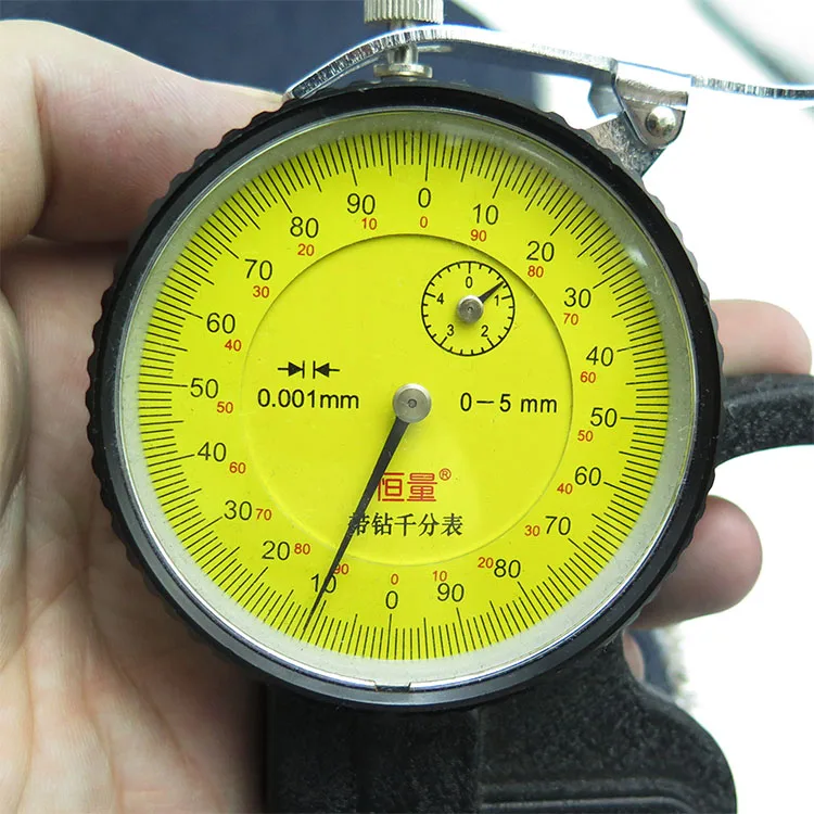 Оптовая продажа, в наличии, тканая саржевая ткань, неэластичная Высококачественная хлопковая Смешанная полиэфирная джинсовая ткань для джинсов и брюк