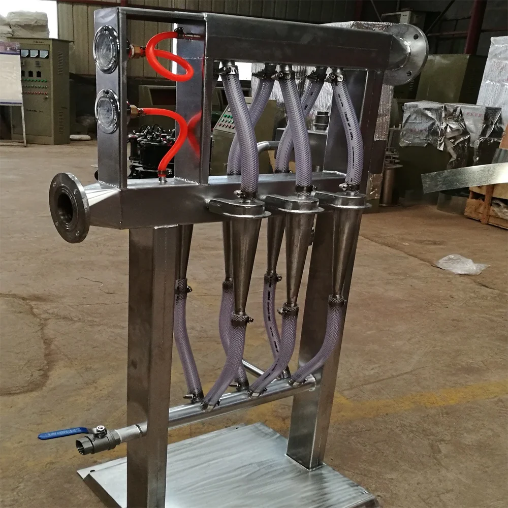 
Китайская продукция, высокое качество и низкая цена, стиральная машина для маниоки 