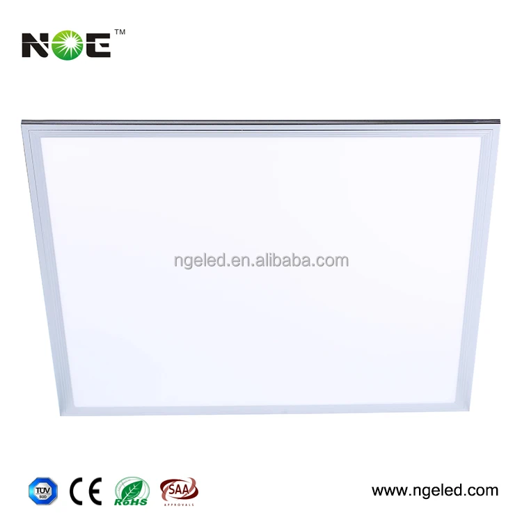 リモコンdiy Ledライトパネルホワイトカラー60 60センチメートル48ワットの正方形ledフラットライト Buy リモート コントローラ Diy Led ライト パネル Led ライト パネル ホワイト色 スクエア Led フラット ライト Product On Alibaba Com