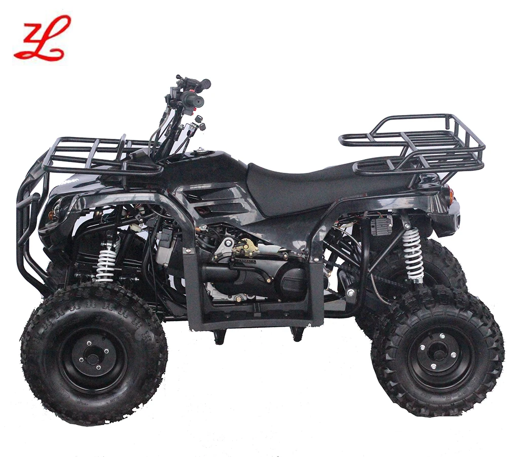 Новый стиль Чжэцзян квадроцикл atv части для продажи цена
