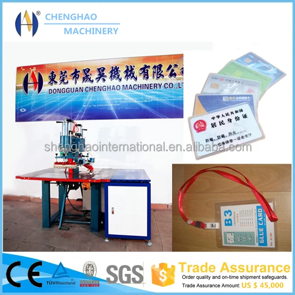 card sleeve making machine Manual PVC Die Cutter,Card Cutting Machine,All Metal Manual PVC Card Die Cutter,Steel Blade Desktop Business Card Round Corner 12.2 x 5.7 x 8.3 inch/ 310 x 145 x 210 mm Opening Size9 inch/ 226 mm Net Weight Nearly Utmost Plastic Card Sleeve