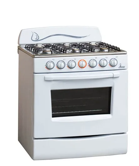 cheap gas cooker 60cm wide