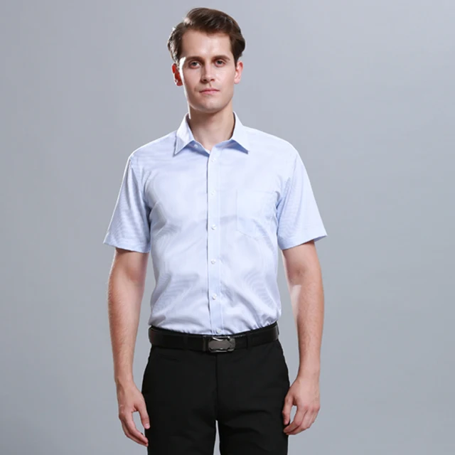 cheap shirts for men