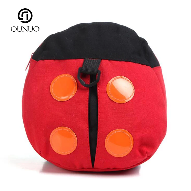 alibaba com