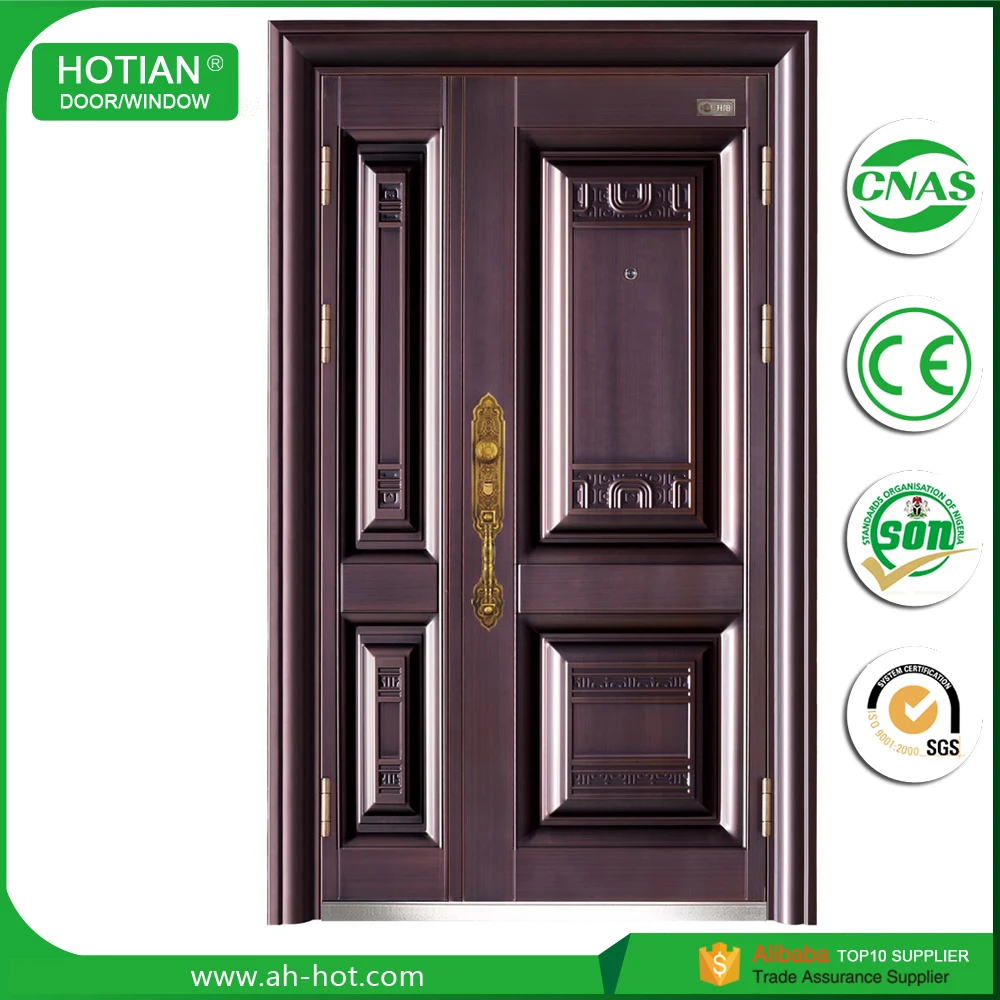 China Alibaba Stainless Steel Gate Door Rubber Seal Steel Door Latest Design Steel Safety Single And Half Door Buy China Alibaba Stainless Steel Gate Door Rubber Seal Steel Door Safety Single And Half