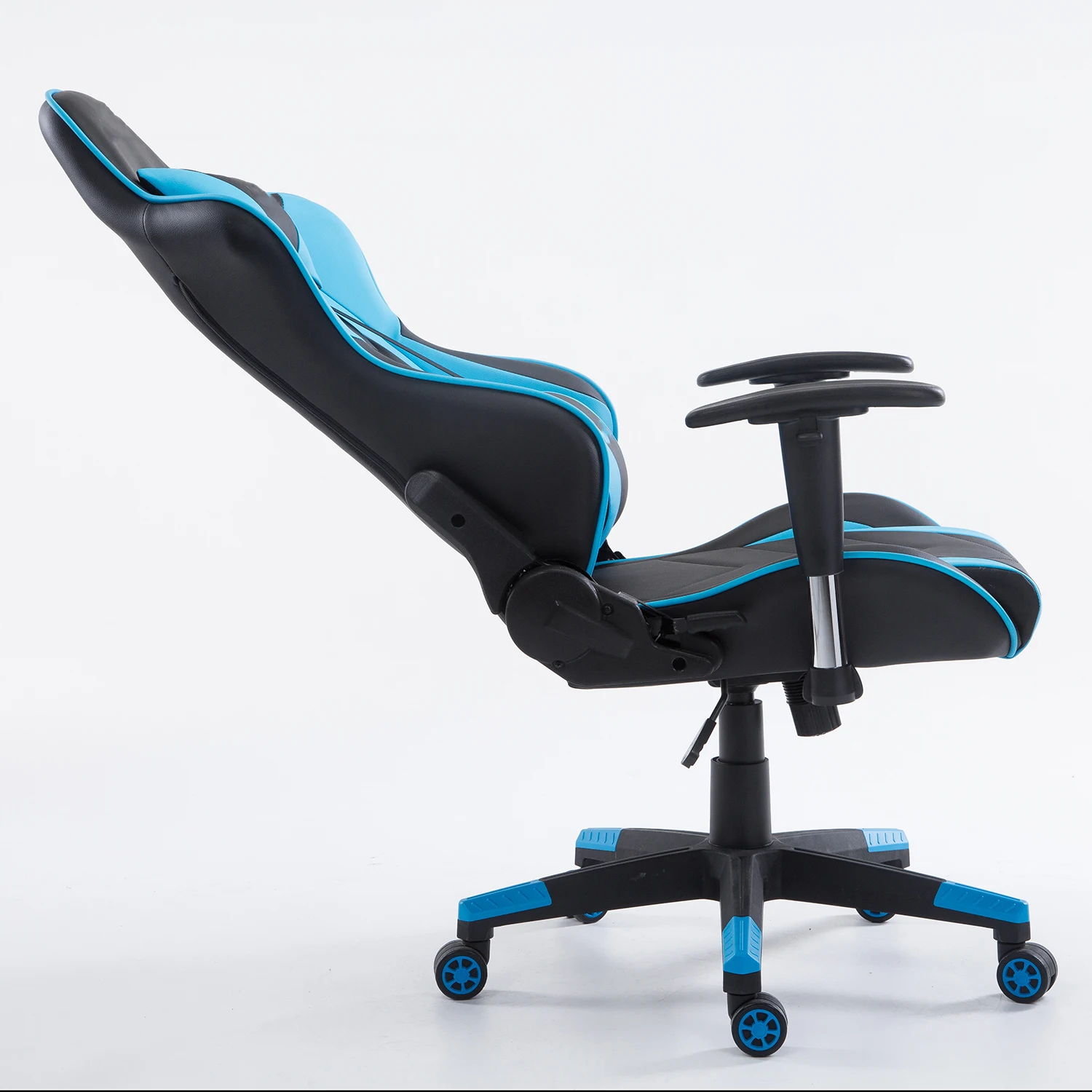 New Design Spanien Cyber Cafe Gaming Sillas Computer Chair Walmart Bed With Racing Seat Mesh Computer Office Chair For Gamer Buy Computer Chair Walmart