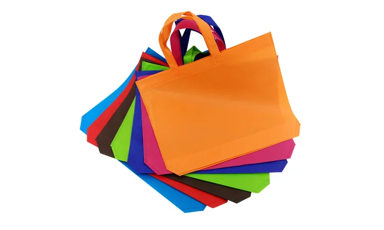 cheap reusable tote bolsas