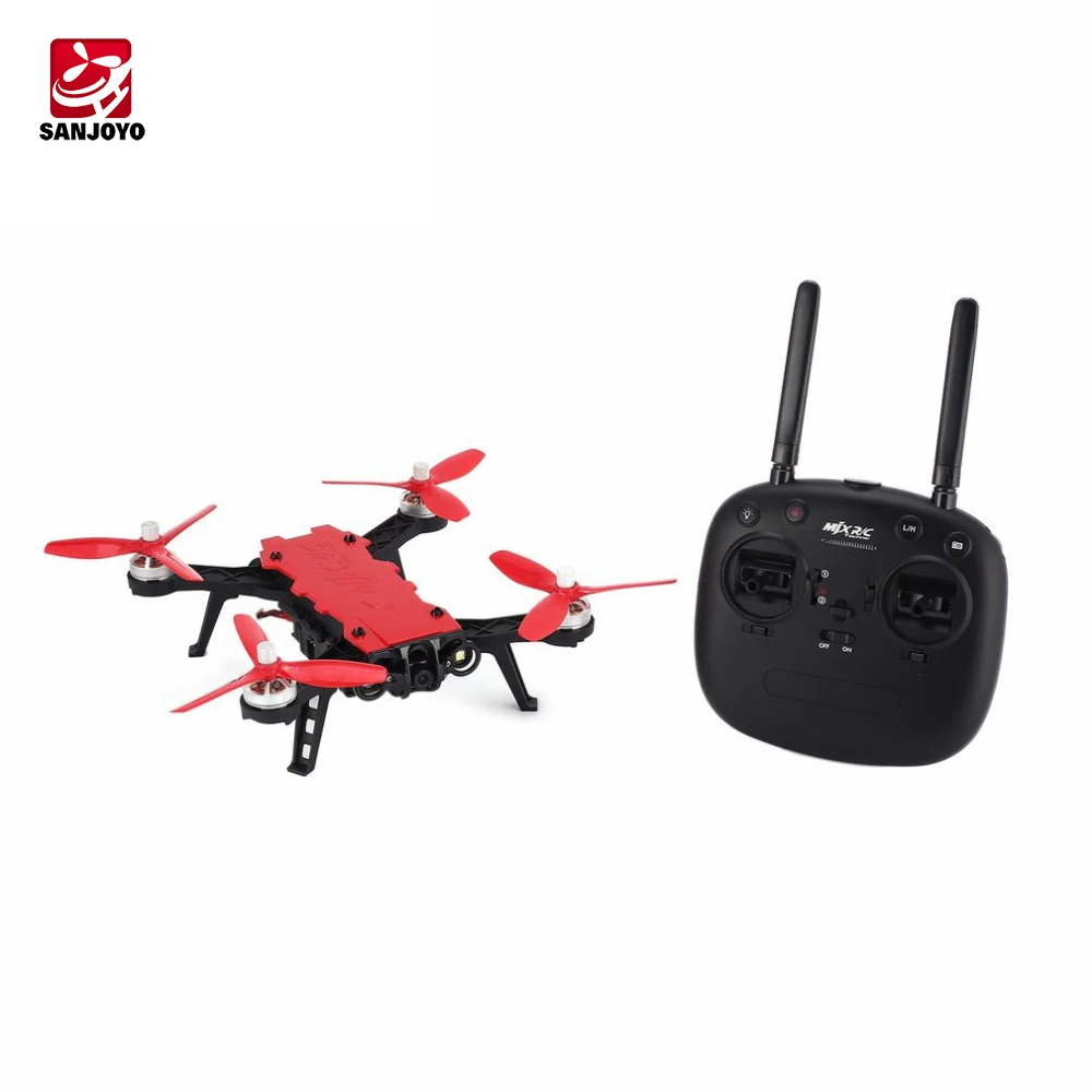 Bugs 8 best sale pro drone