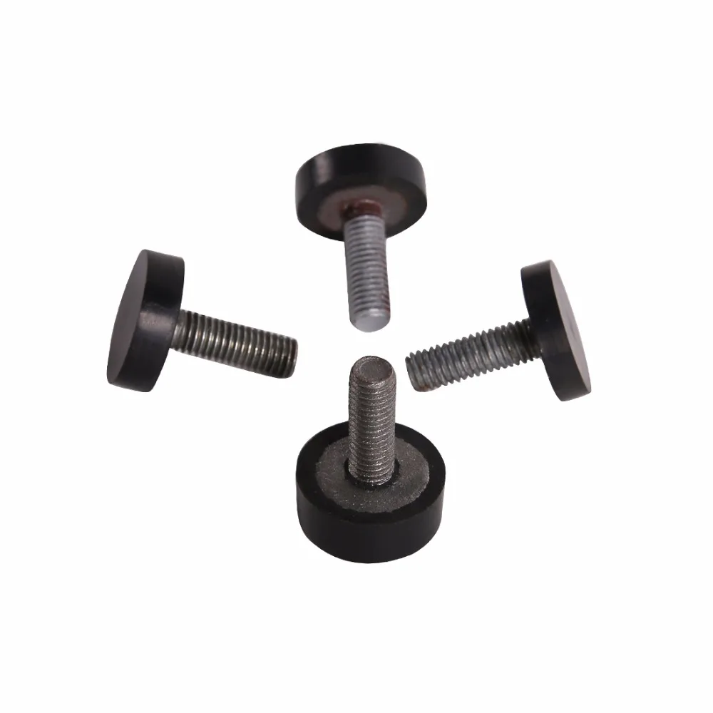 3543500 крепеж кабеля с резиновым замком. резиновый крепеж. шнур резиновый крепежный с переставными крюками зубр. резинки крепежные volvo. резиновый держатель.