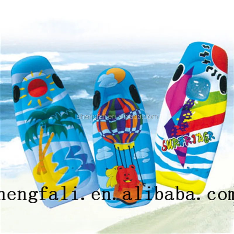 エアベッドインフレータブルマットレス フローティングマットレス海またはスイミングプール インフレータブルウォーターフローティングベッド Buy インフレータブル水フローティングベッド トップ品質エアベッド インフレータブルマットレス Product On Alibaba Com