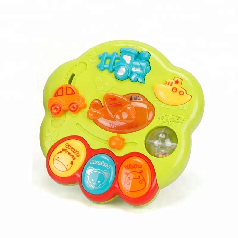 Parc De Trafic Jeu Adorable Bebe Jouet Musical Avec Lumiere Et Musique Buy Jouet Musical Bebe Jouet Bebe Jeu Beau Jouet Bebe Product On Alibaba Com