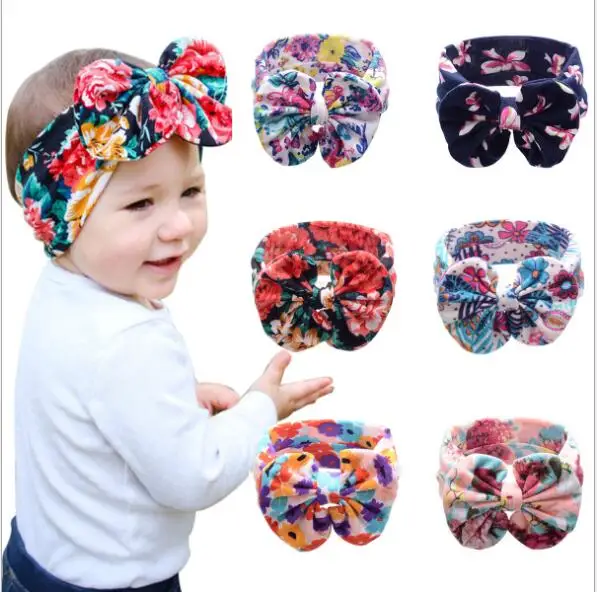 Offre Speciale Cheveux Arcs Bebe Bande De Cheveux Doux Infantile Enfants Pneu Vintage Style Coiffe Accessoires De Cheveux Fille Coton Tissu Bandeau Buy Bandeau Cheveux Doux Bebe Enfant Pneu Style Vintage