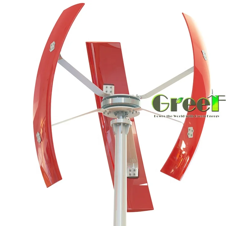 Finden Sie Hohe Qualität Vertical Axis Wind Turbine Hersteller und Vertical  Axis Wind Turbine auf Alibaba.com