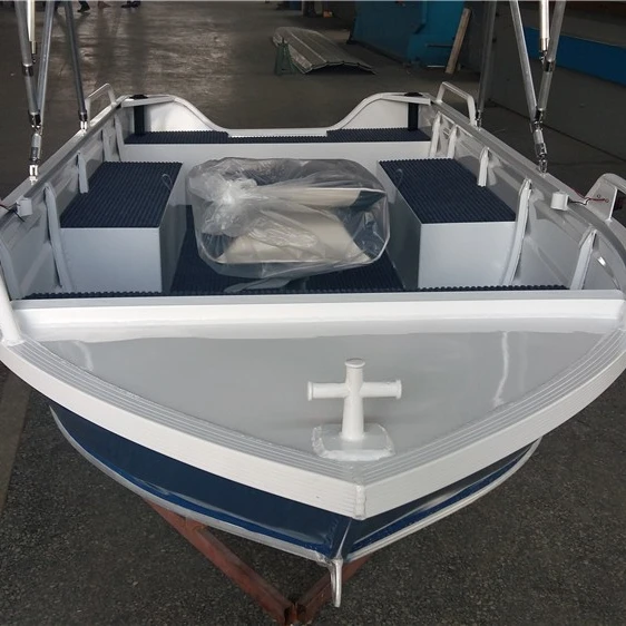 12ft Cheap Aluminum Boat For Fishing For Sale To South Korea Buy Welded Aluminum Boats For Sale Cheap Fishing Boats For Sale 12ft Aluminum Boat Product On Alibaba Com