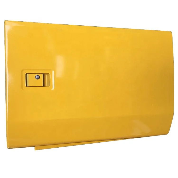 In Stock Pc0 2 290 7 8 10m0 y 54 Excavator Side Door Side Cover Ass Y With Lock Buy Excavator Pc0 8 Door y 54 y 54 Side Cover Ass Y Oem Pc210 8 Cover y 54 Product On Alibaba Com