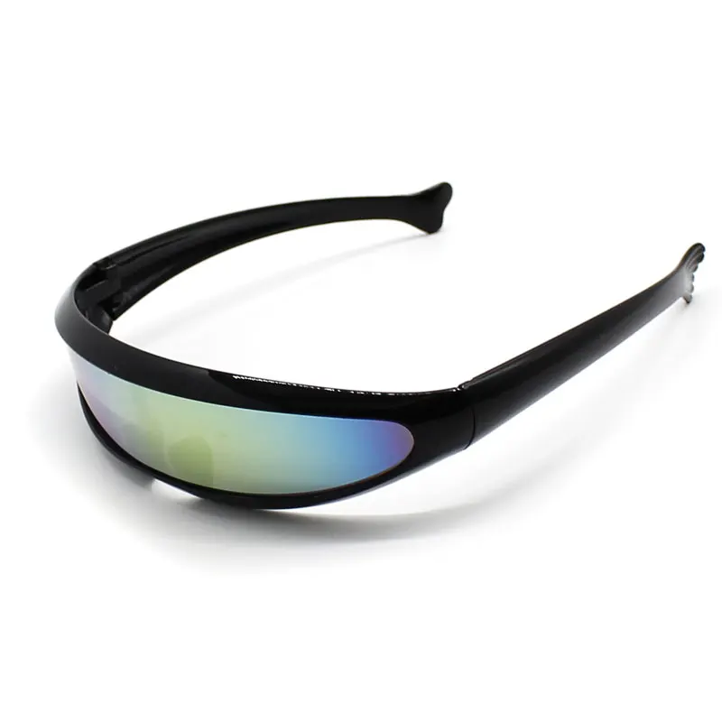 Очки для макияжа. Очки с одним очком. Очки с треснутым стеклом. Как называется одно стекло очков. Маленькая круглая оправа для очков.