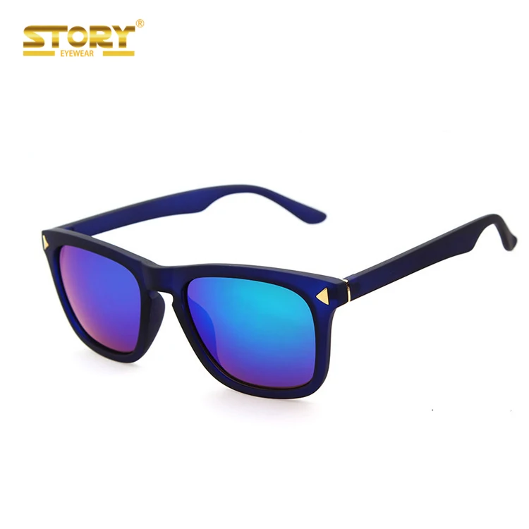 Blue point sunglasses Clearance